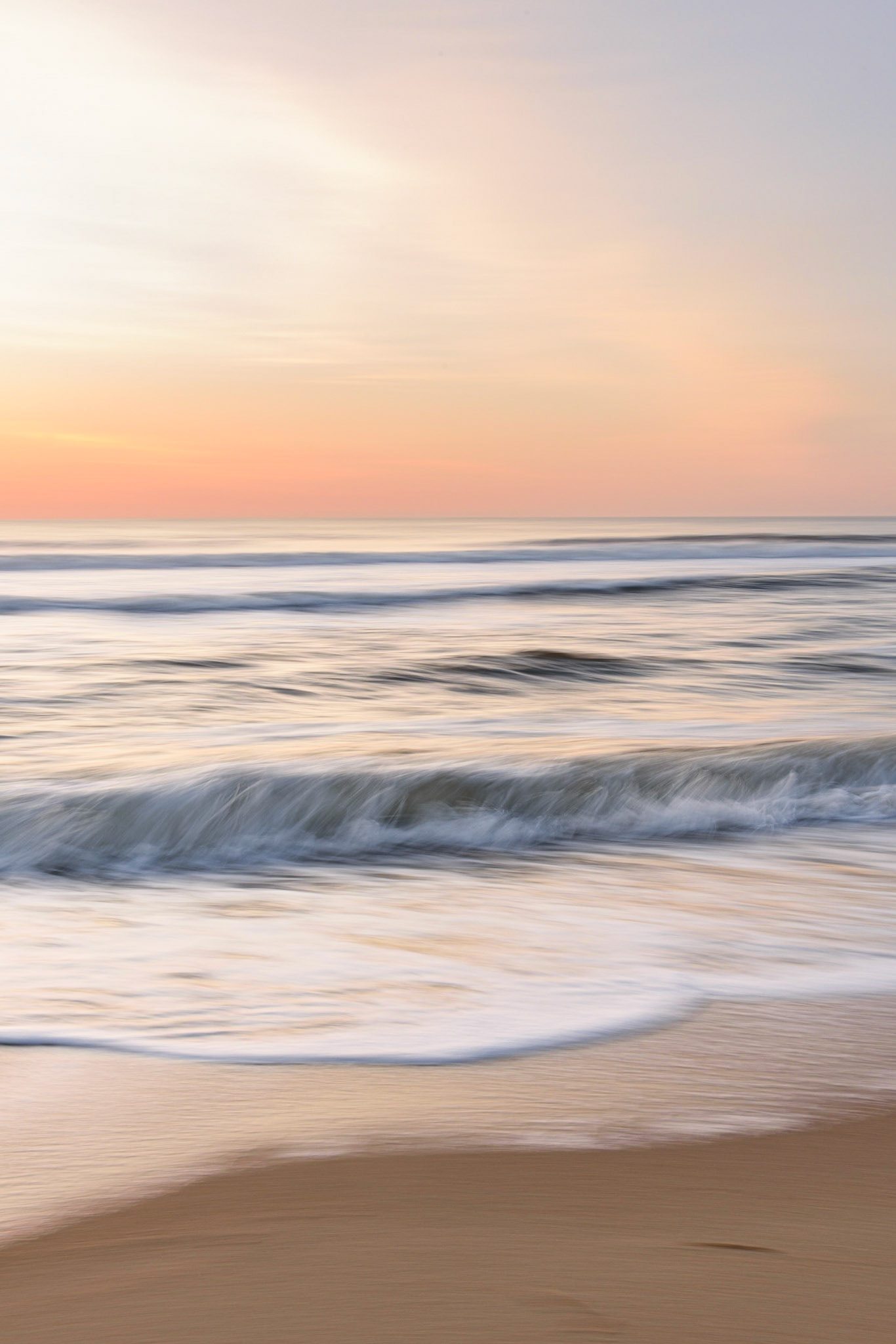 Long Branch Beach 3/2020 (DSC_4520)