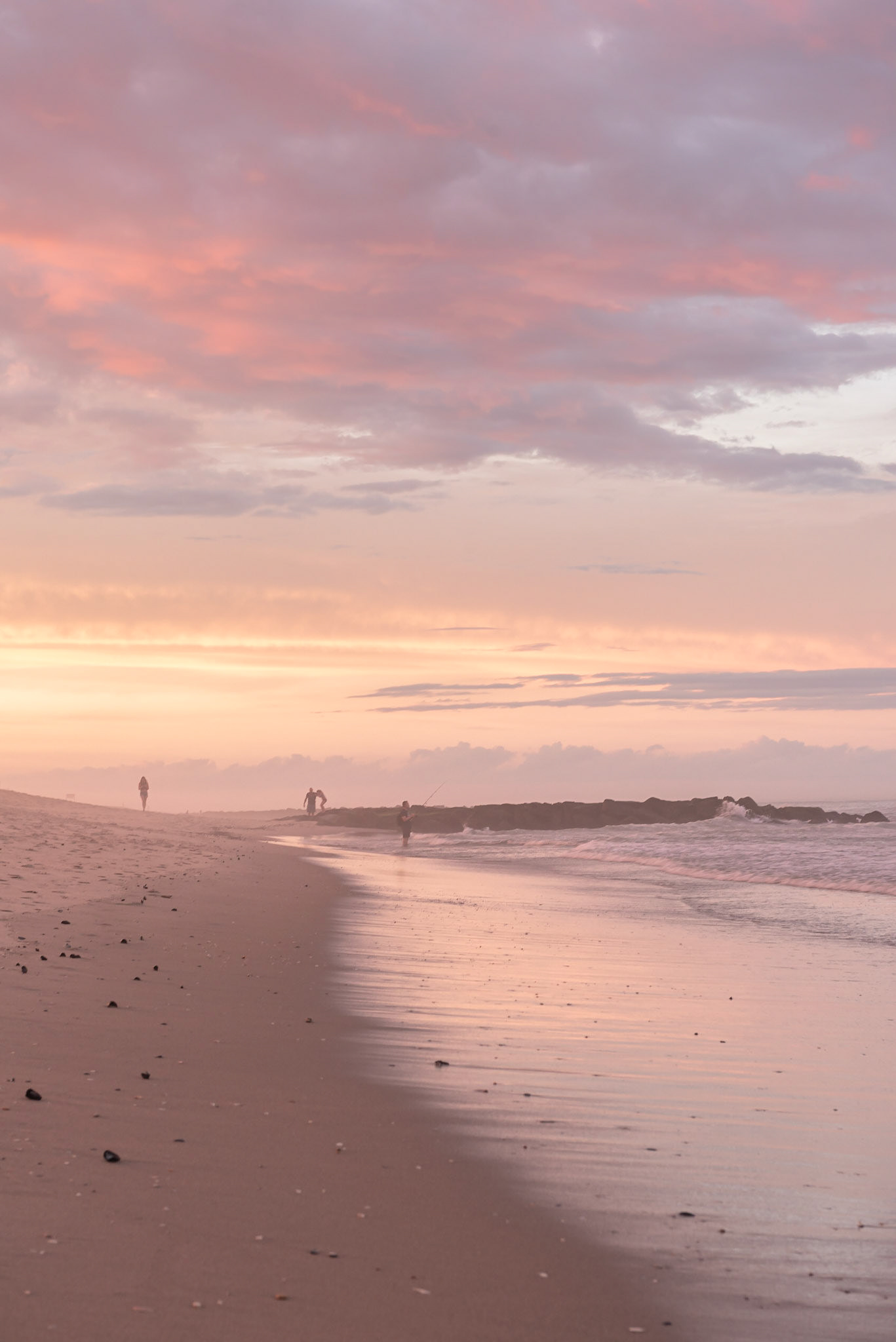 Ocean Grove 6/2020 (DSC_4825)