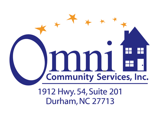 Onmi Community Services, Inc. logo