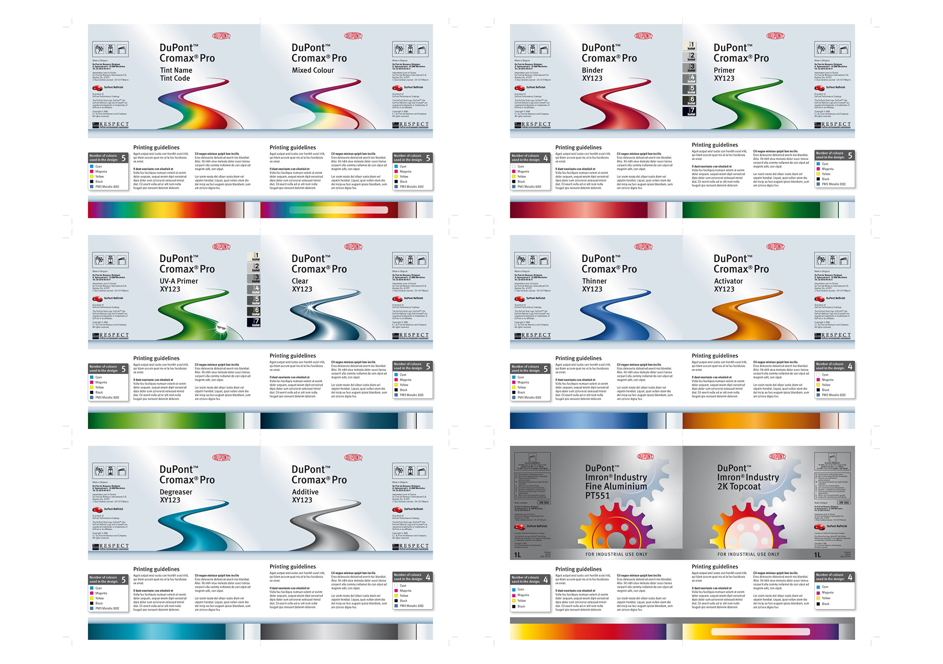 In opdracht van KanDesign