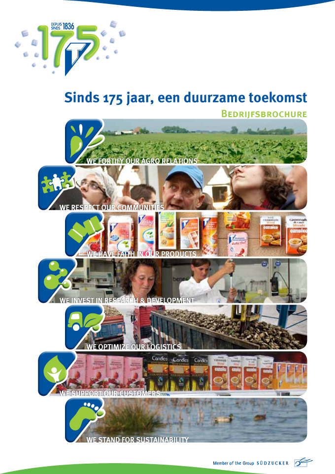 In opdracht van KanDesign