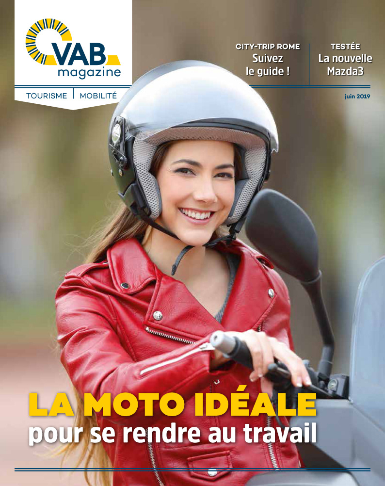 Et aussi en français