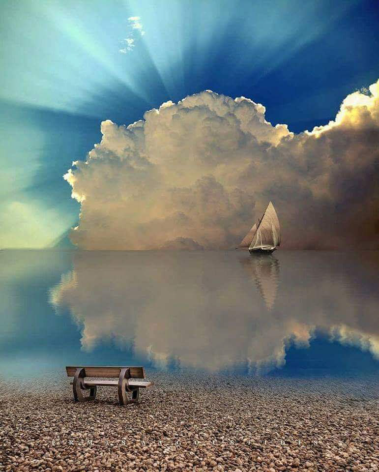 Relaxing