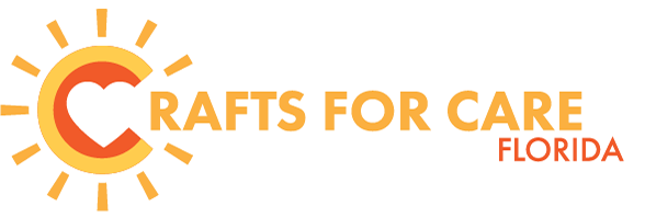 CRAFTS FOR CARE FLORIDA