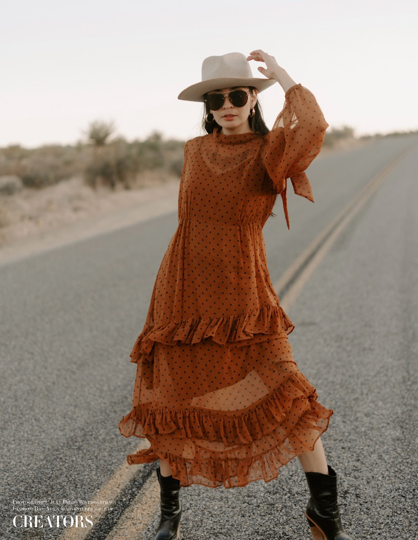 Joshua Tree,CA