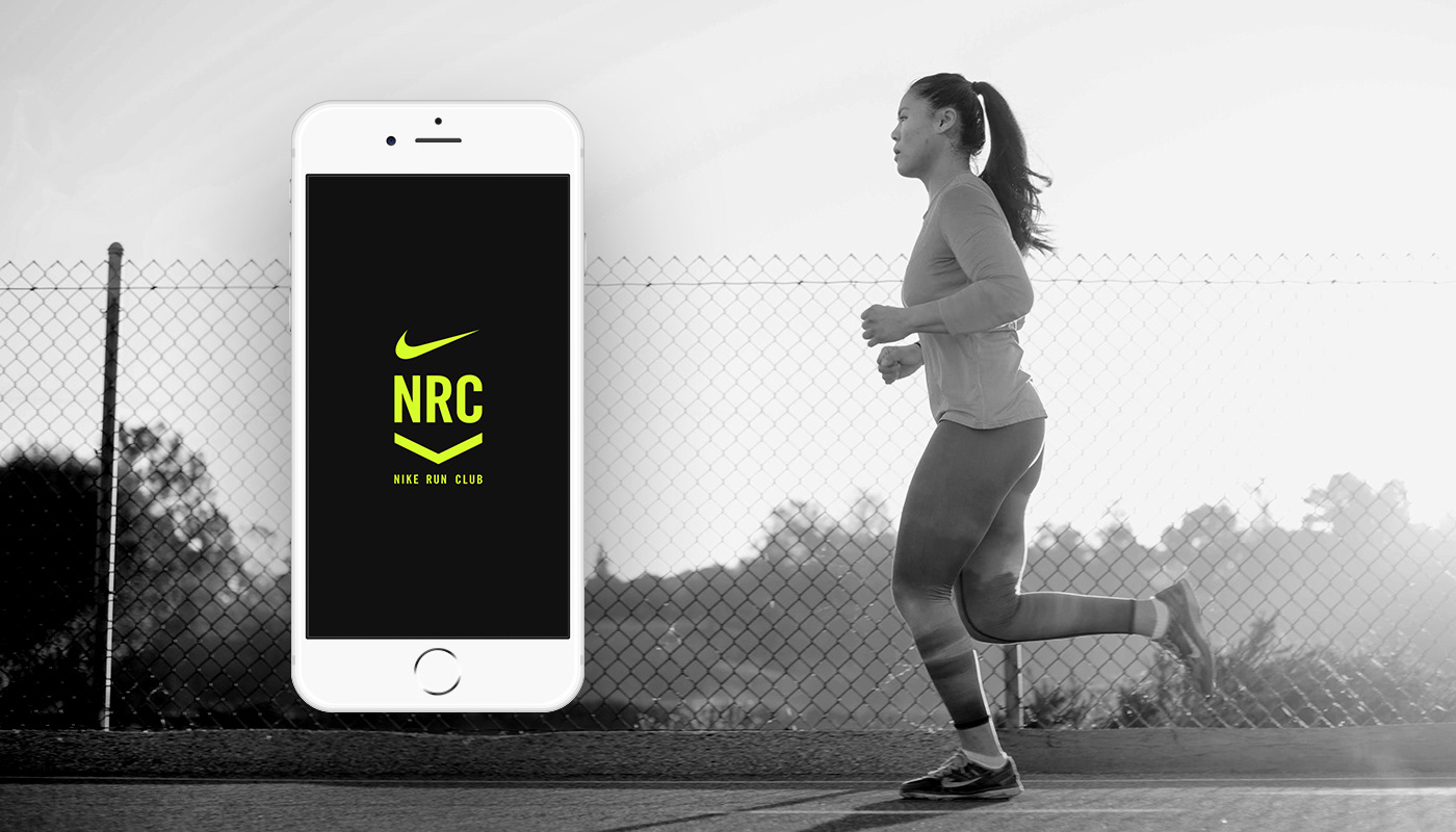 Nike run. Nike Run Club. Nike Running Club. Nike Run Club 10k. Nike Running Club app.