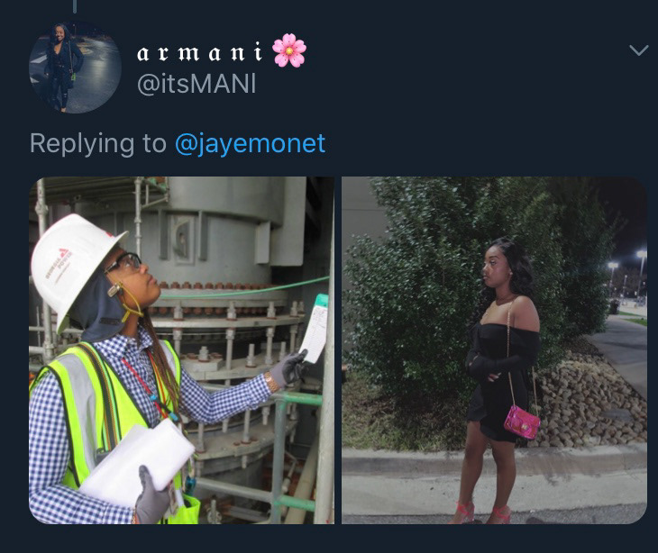 via Twitter