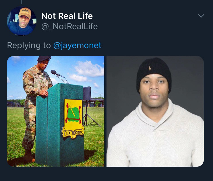 via Twitter