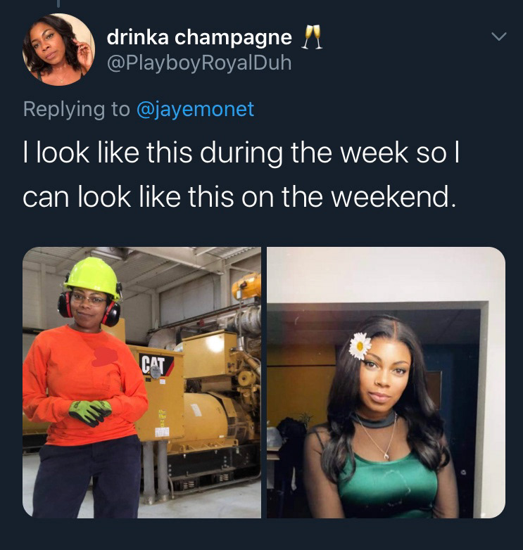 via Twitter