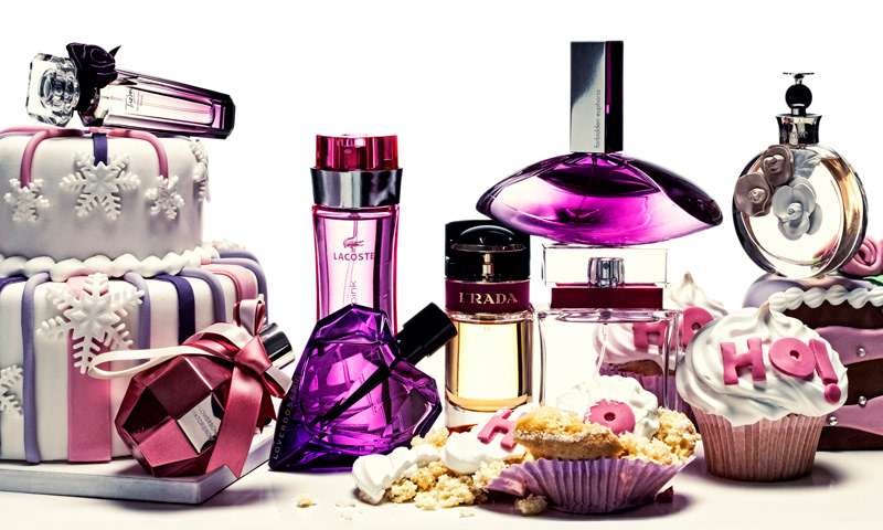 LuxWoman_Magazine