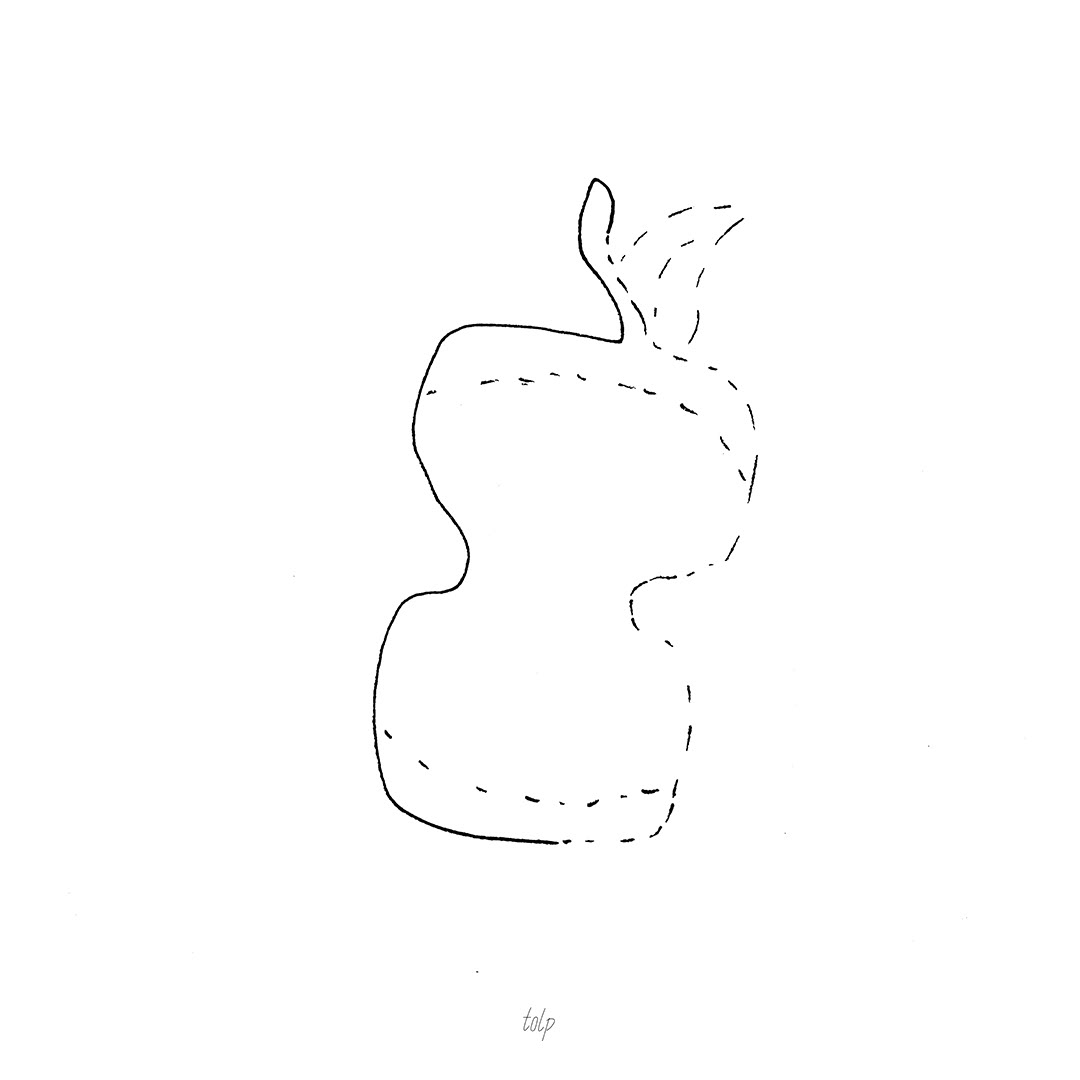 Bite