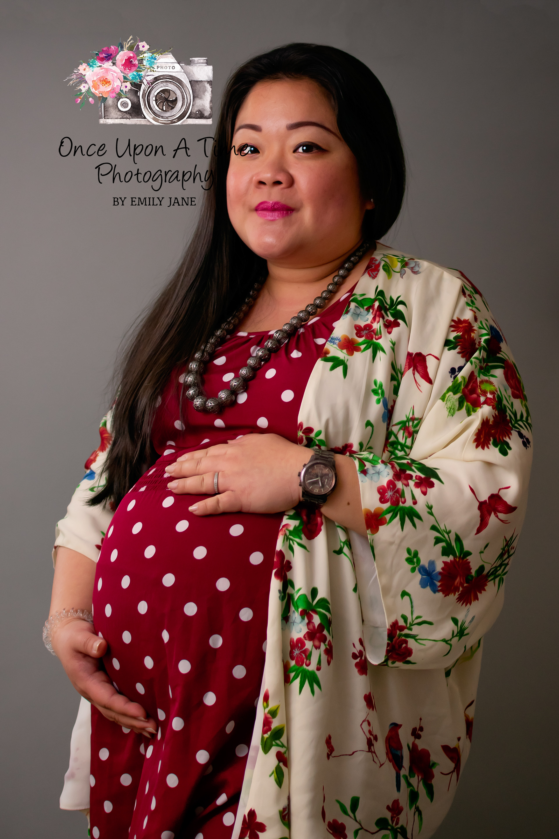 Maternity Photography Worcester Worcestershire