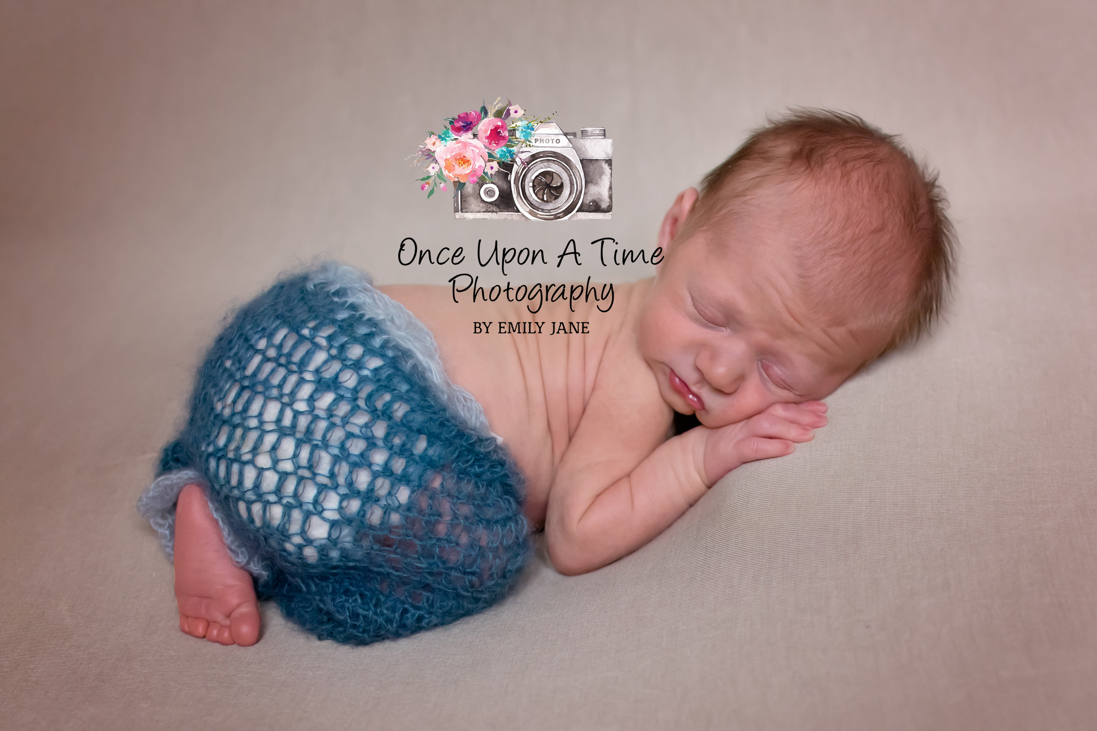 newborn photography Worcester
