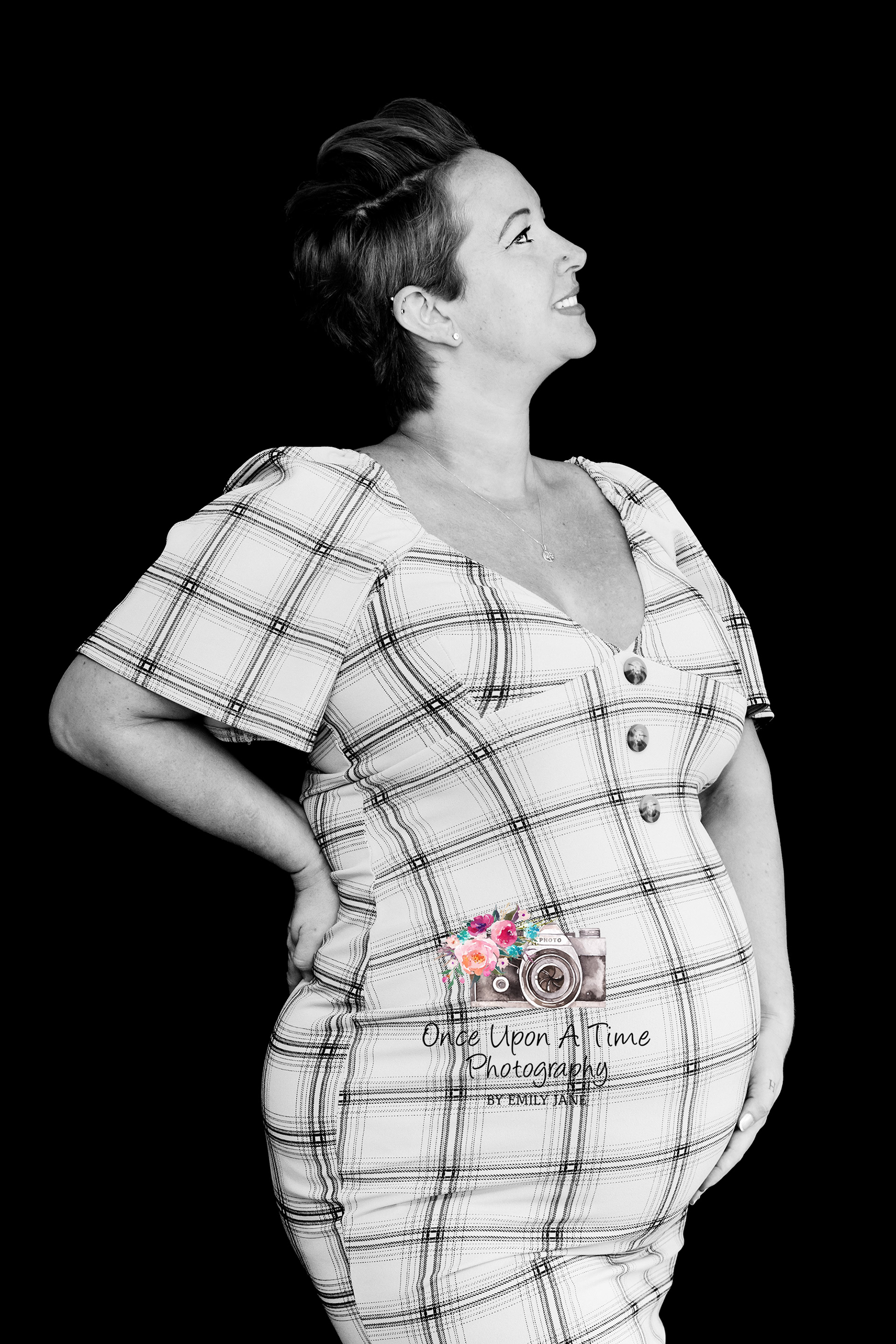Maternity Photography Gloucester Gloucestershire