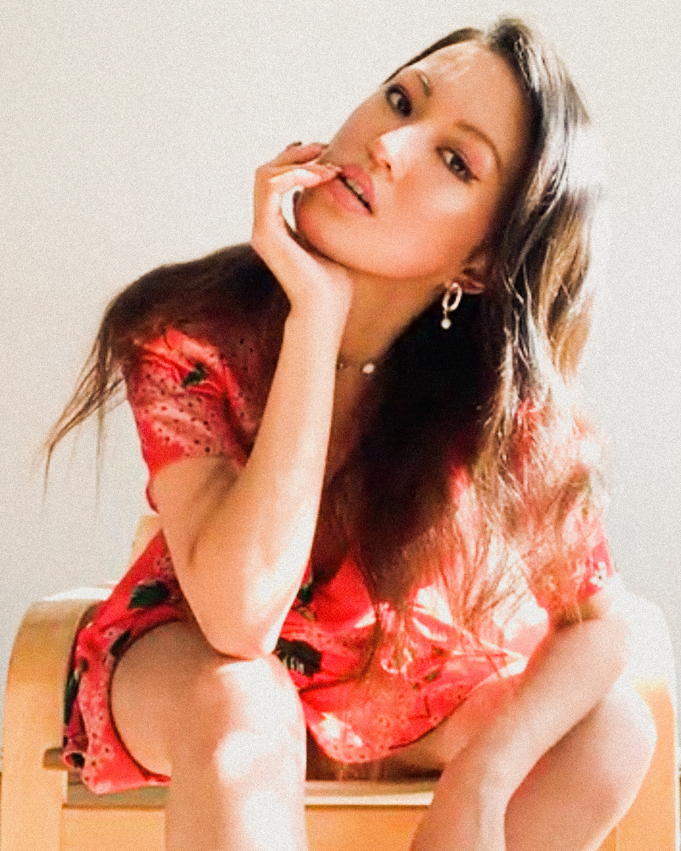 Jessie 05/2020