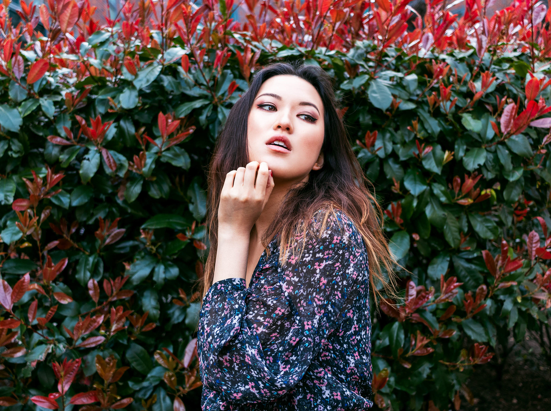 Jessie
