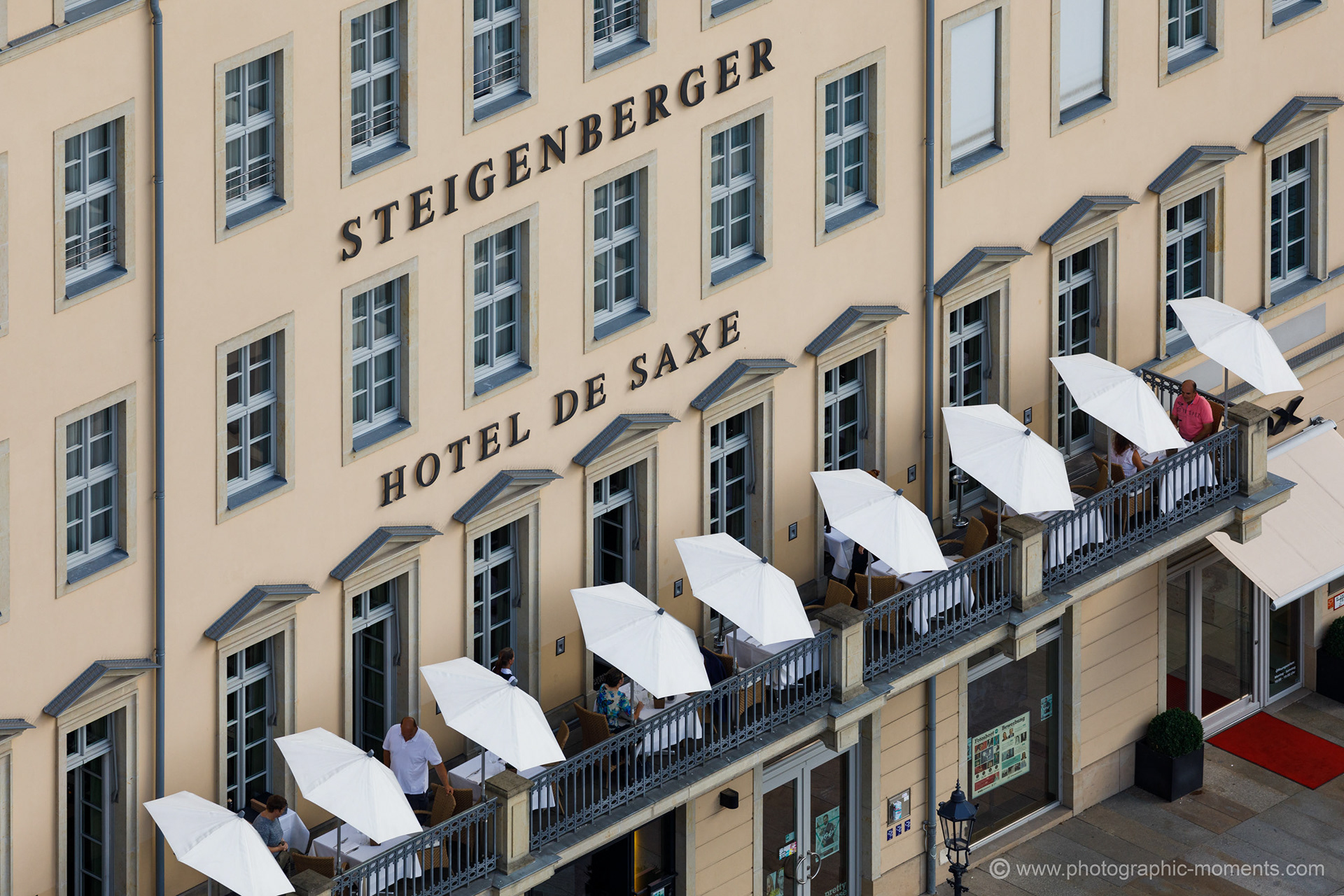 Dresden
