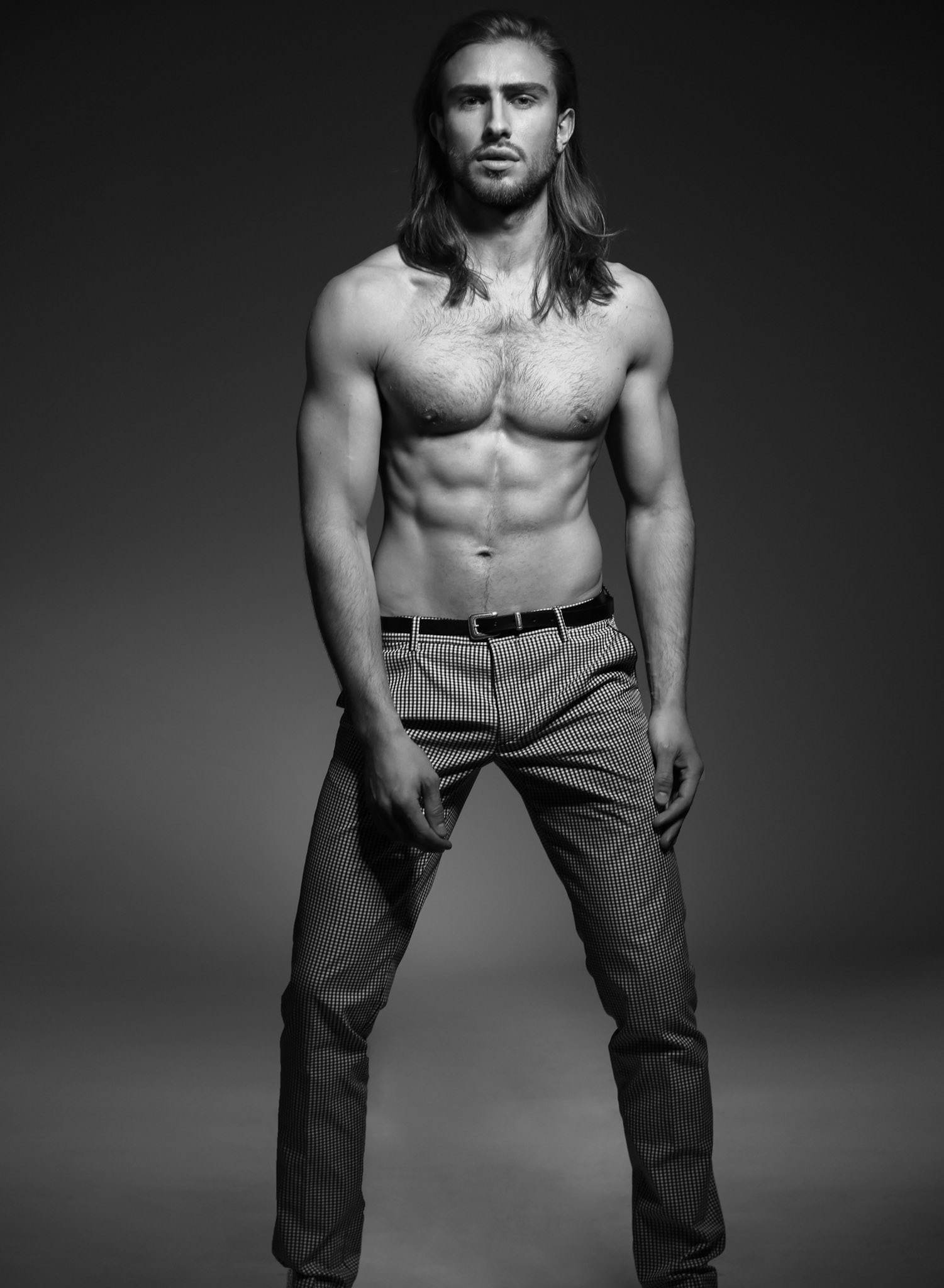 Martijn Smouter Bujor