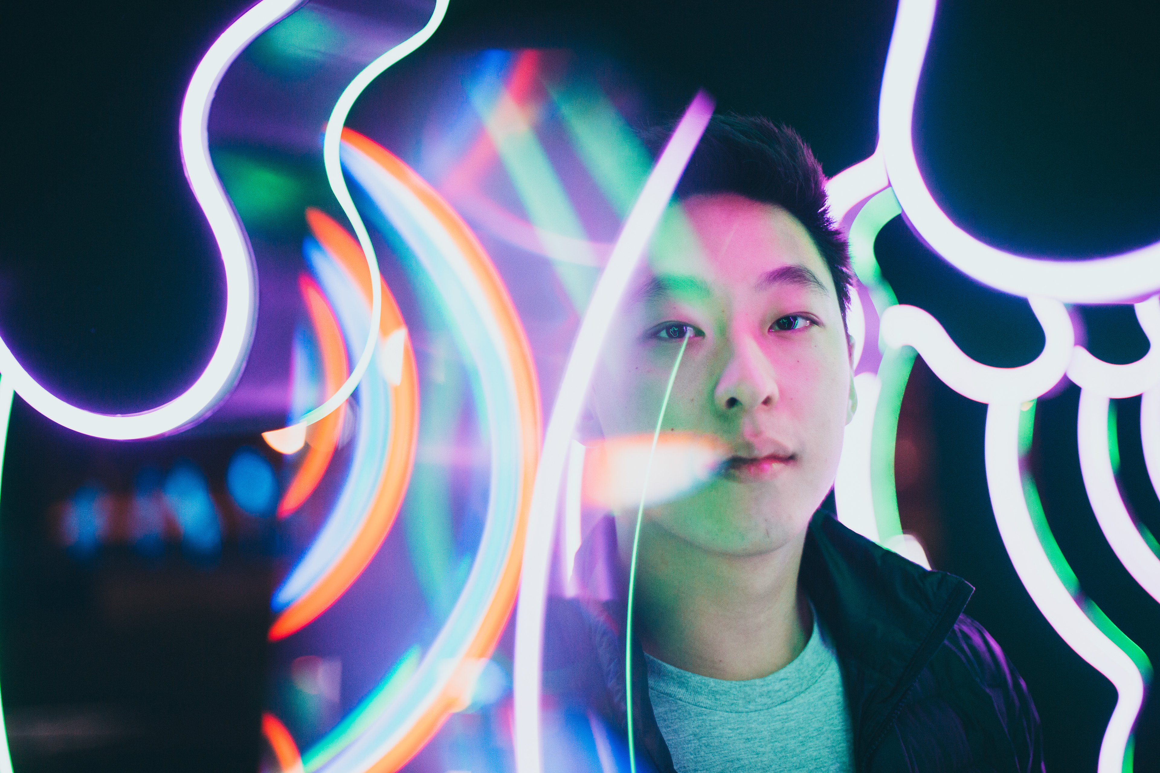 @nathanyung1998