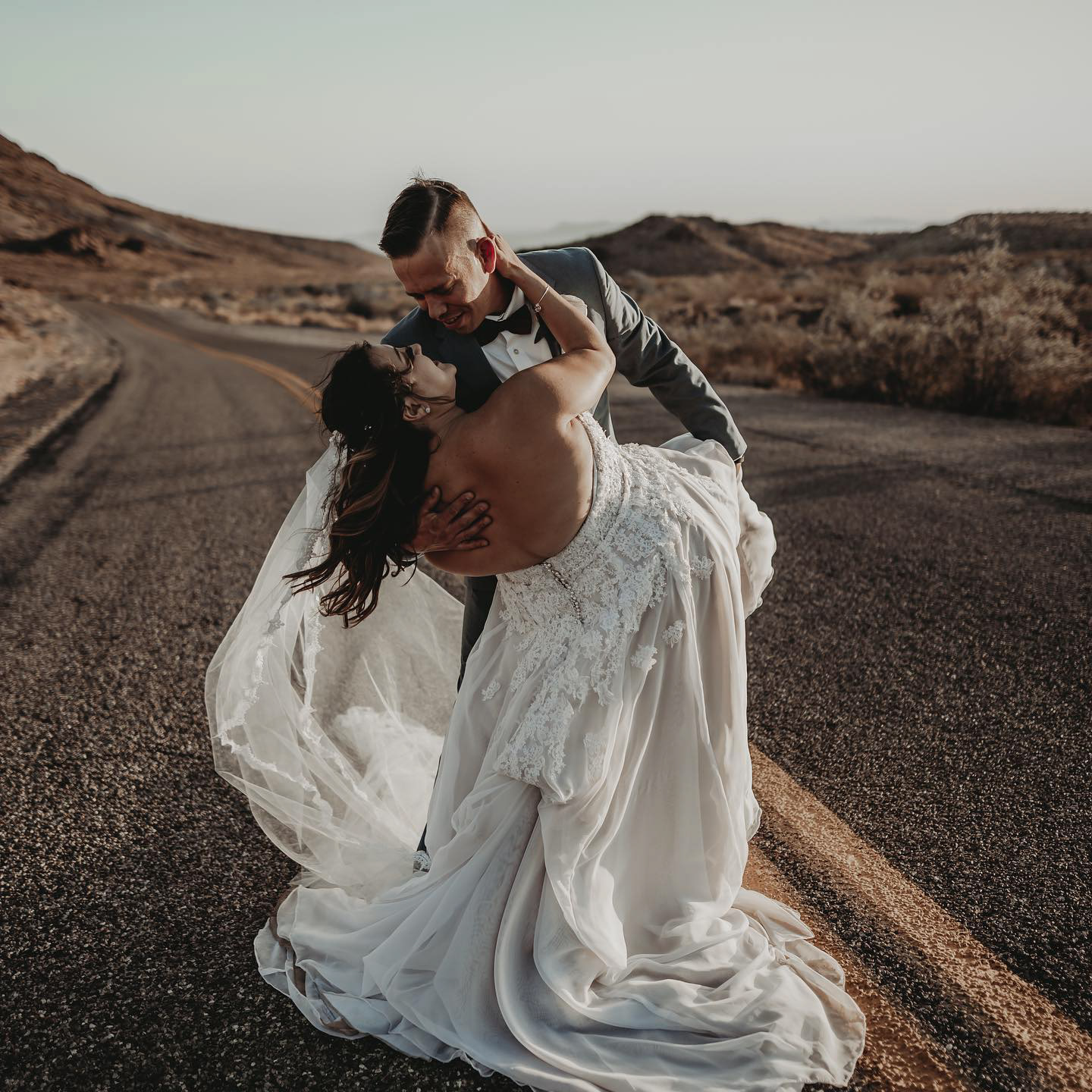 Two Mermaids Photography