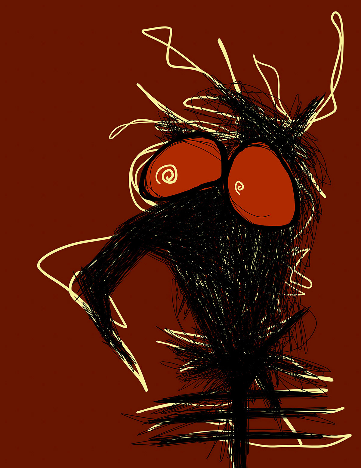 Sabnock