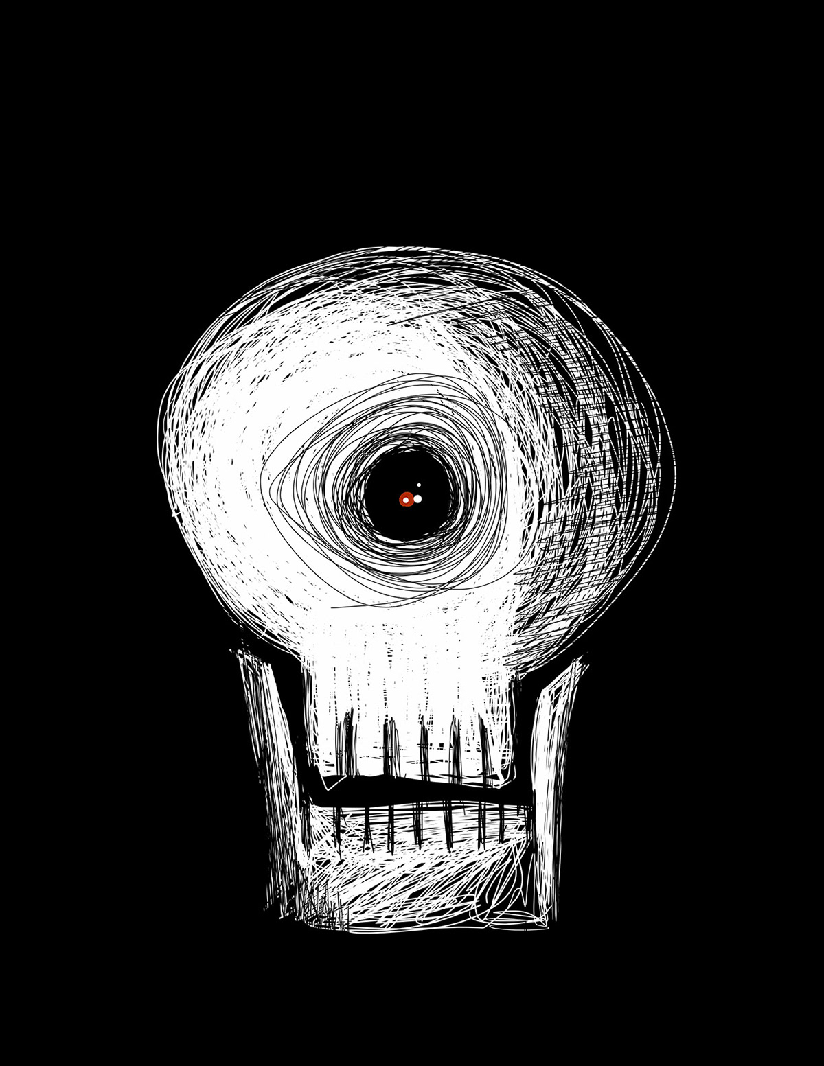 Dajjal