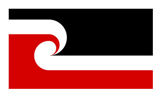 Maori