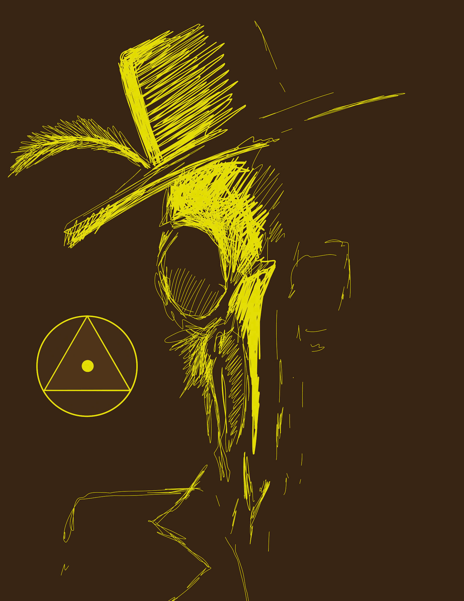 Devil