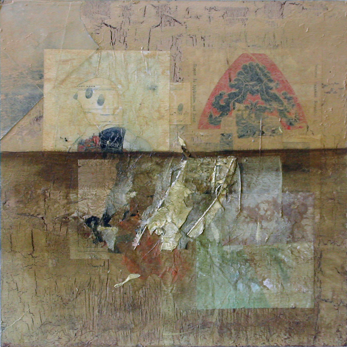 Ghost Ranch 20