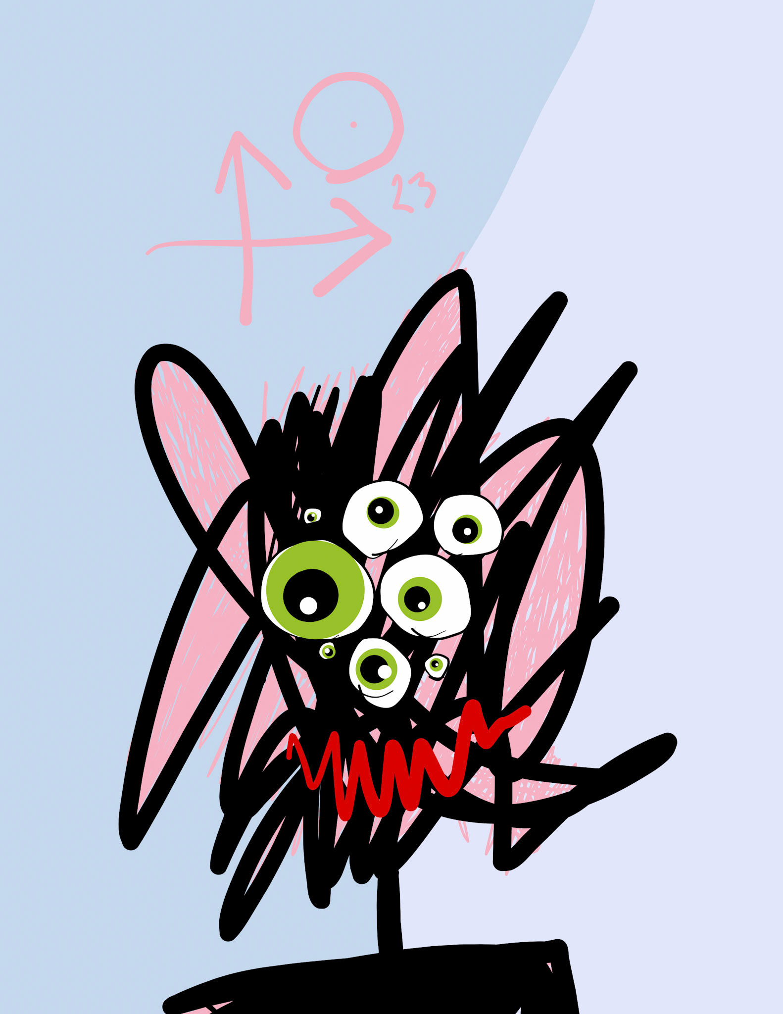 Vepar