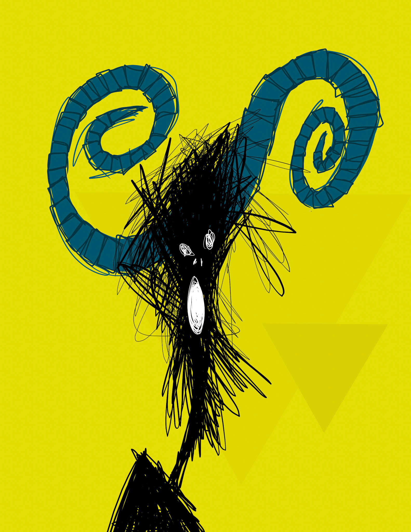 Vanth