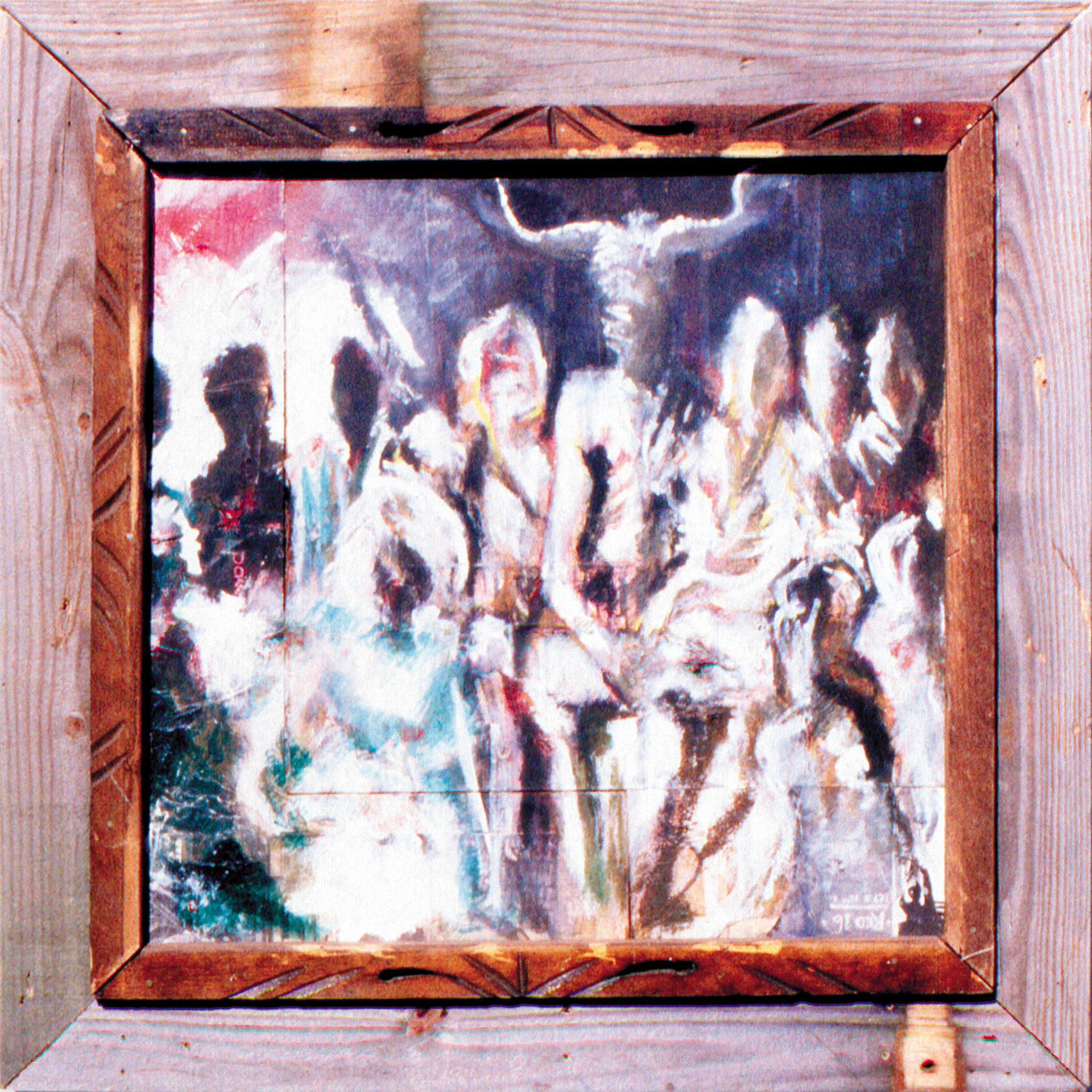 Tribunal