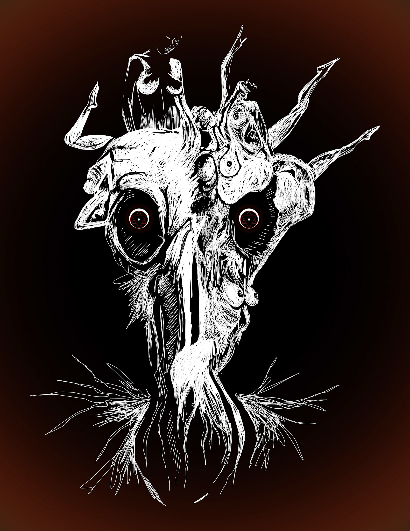 Devil
