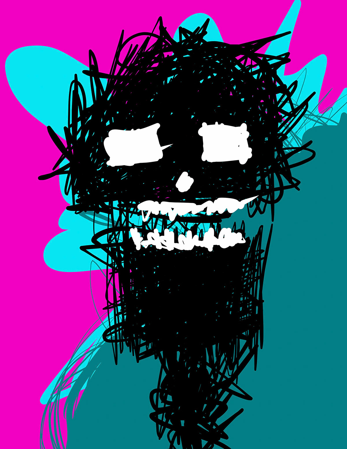 Oni