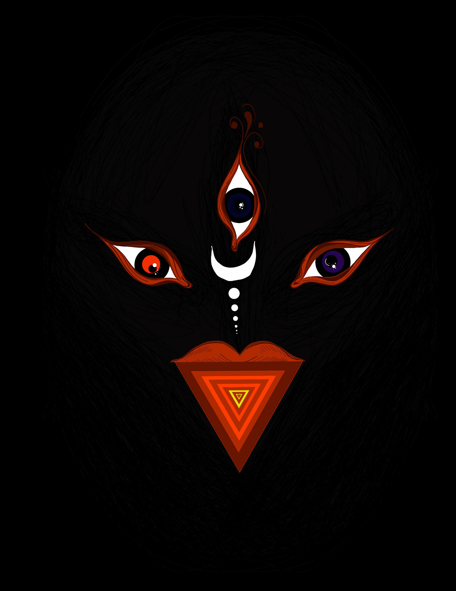 Kali