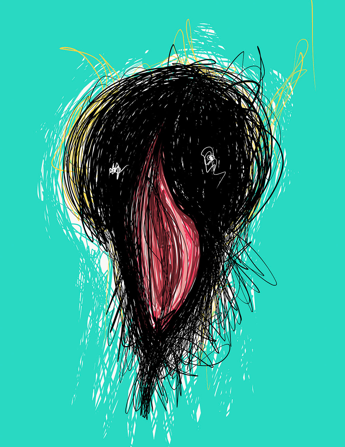 Demogorgon