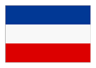 Slavic