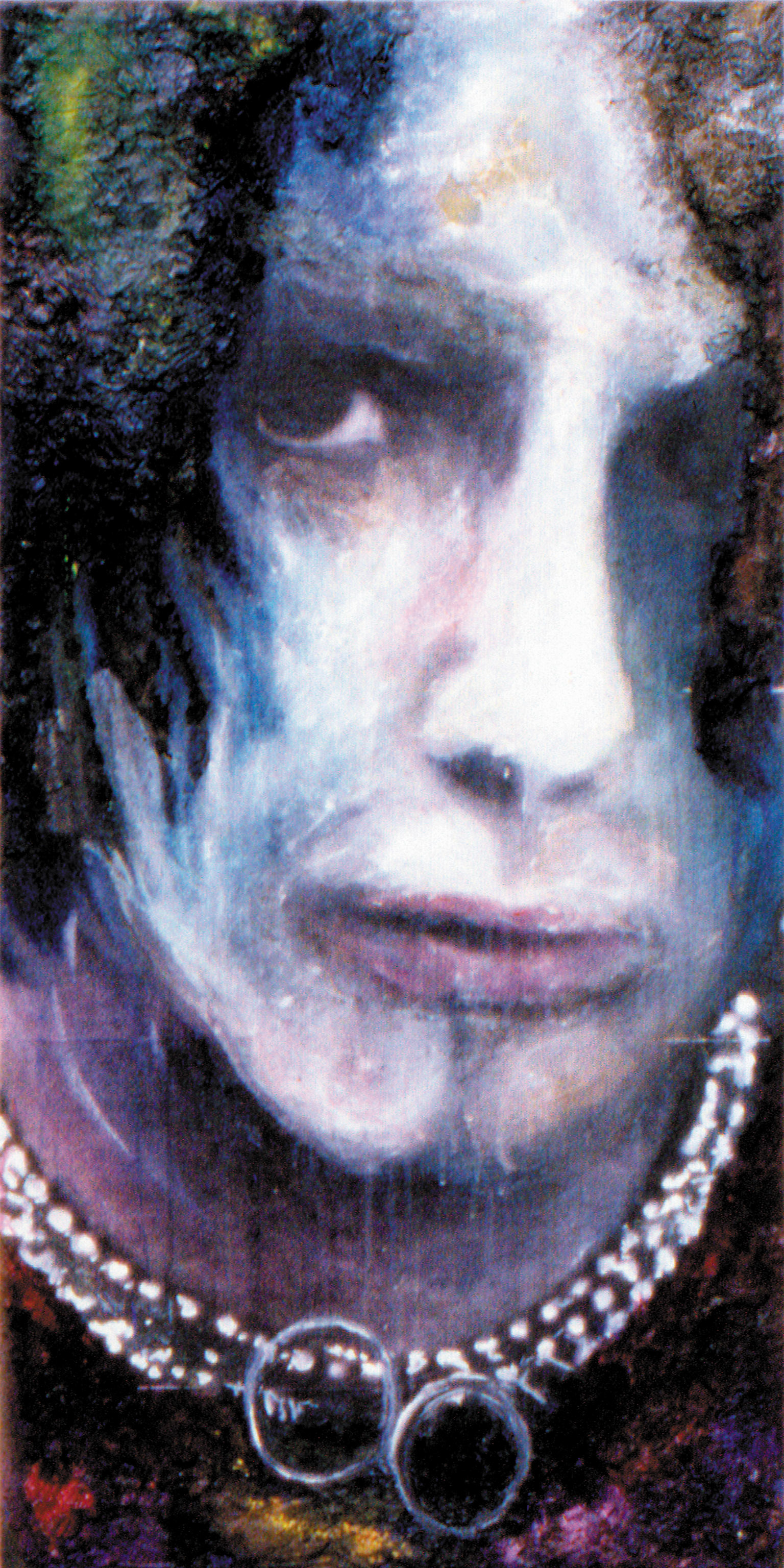 Mann 2002