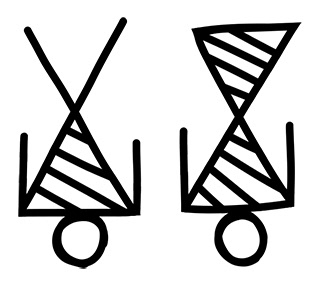 Ojibwa