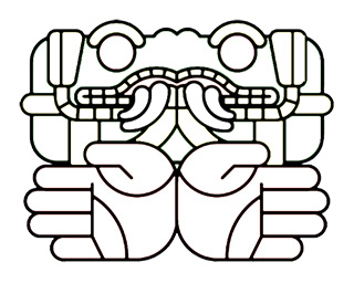 Coatlicue