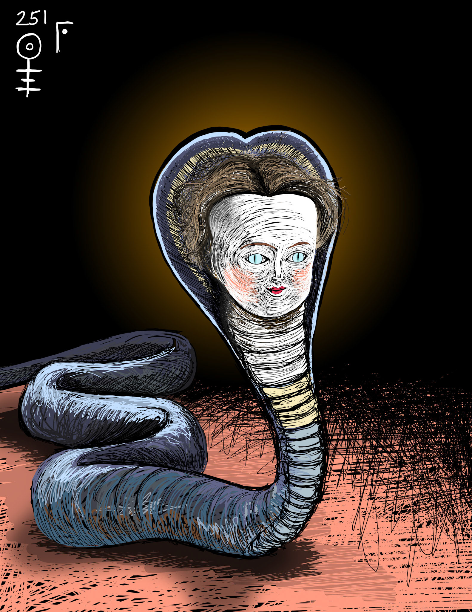 Naga
