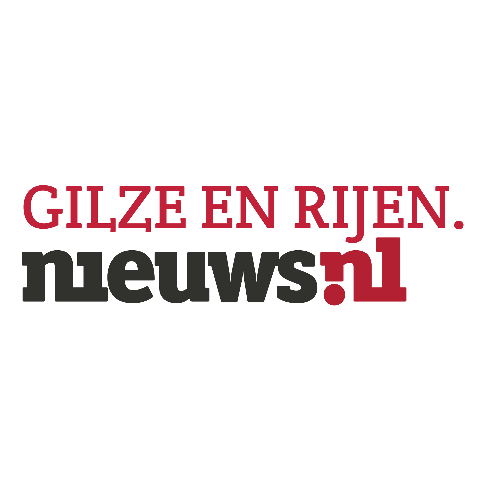 Gilze en Rijen Nieuws