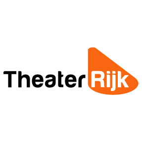 TheaterRijk