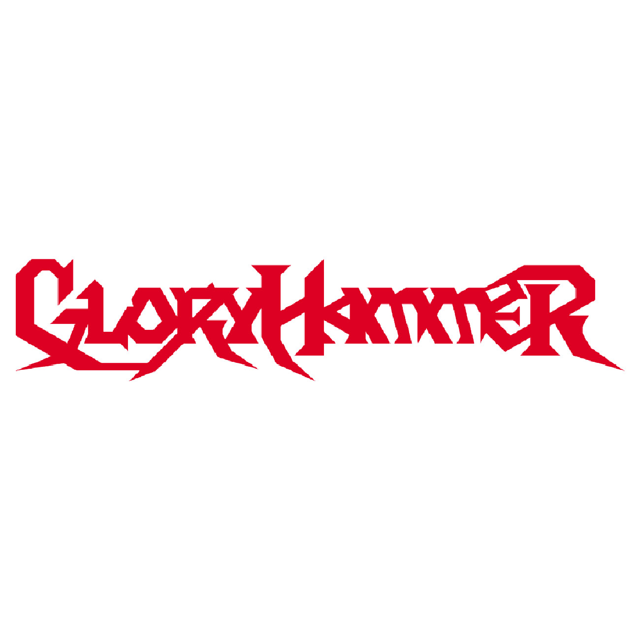 Gloryhammer