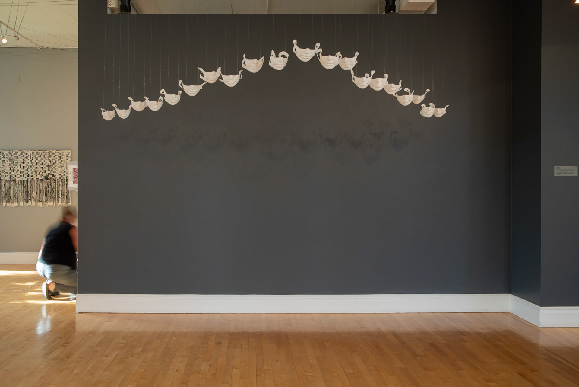 Linda Jules "Flock"