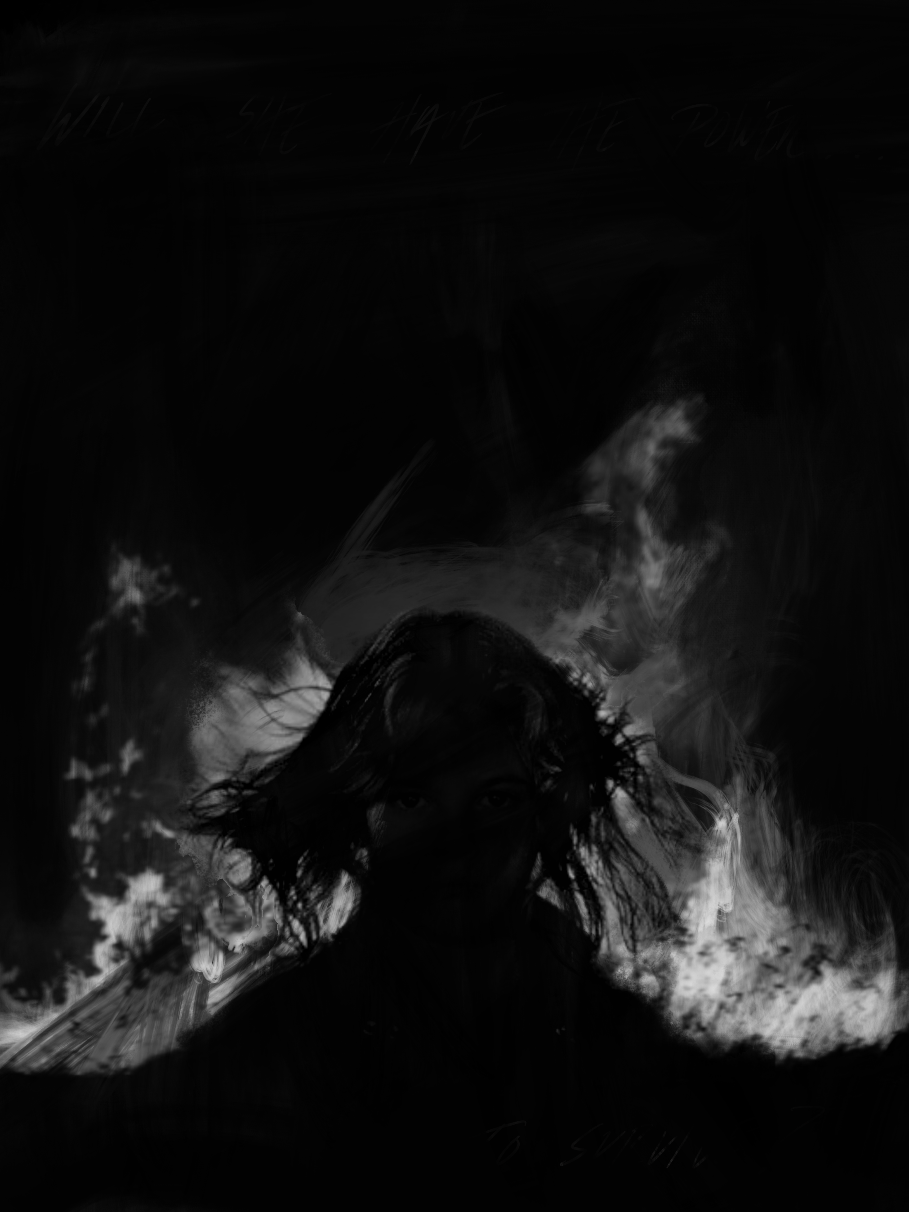 illuminate