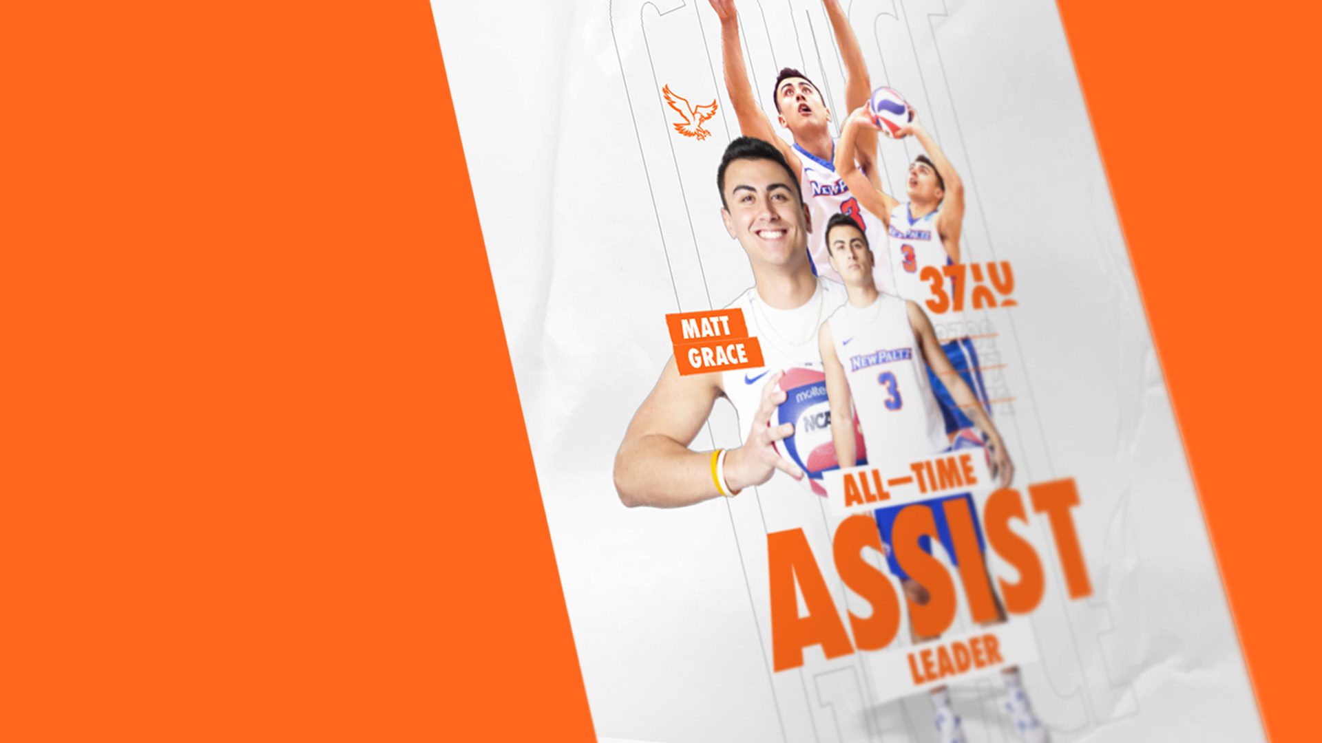 Achievement Poster