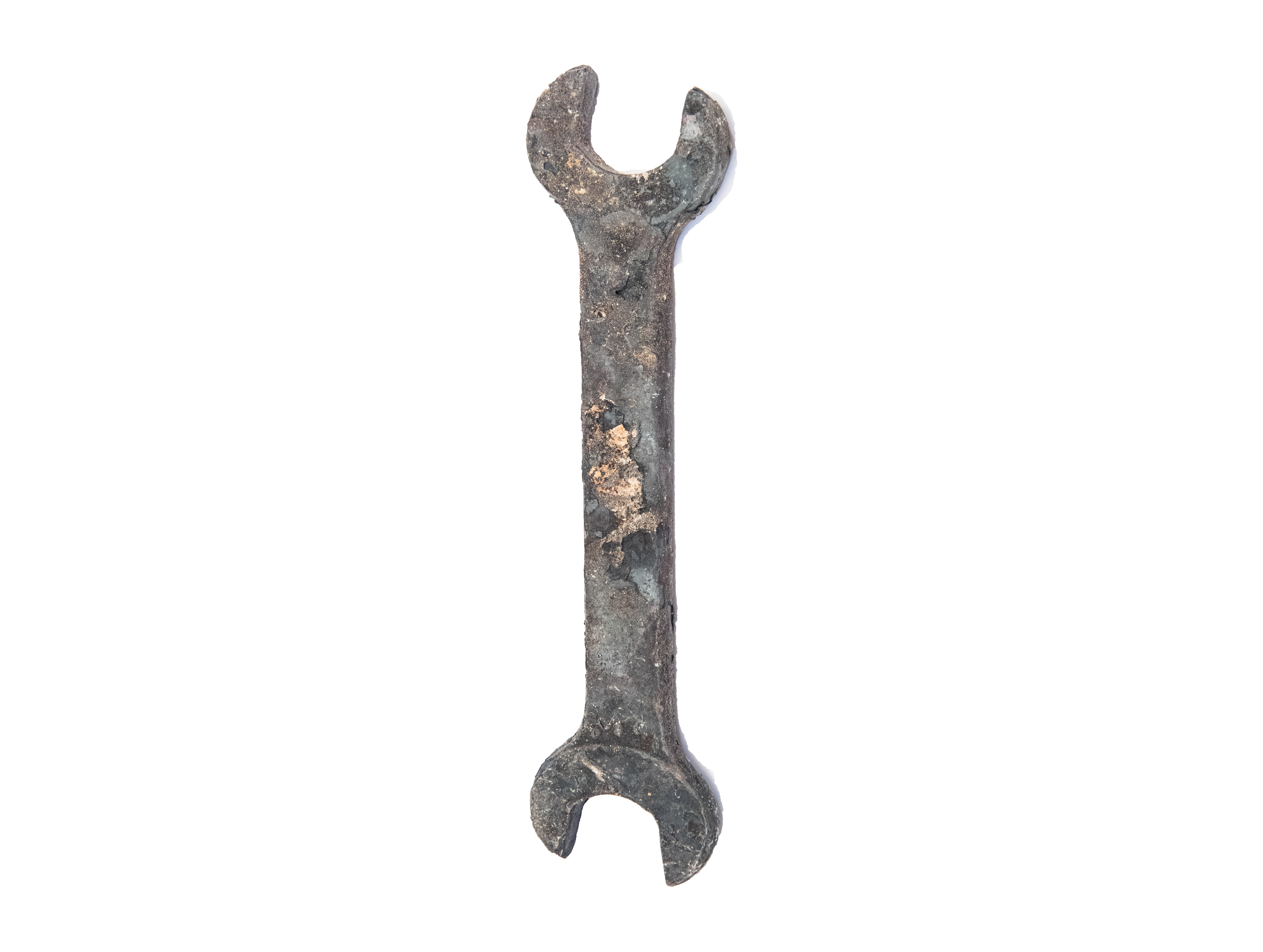 Spanner