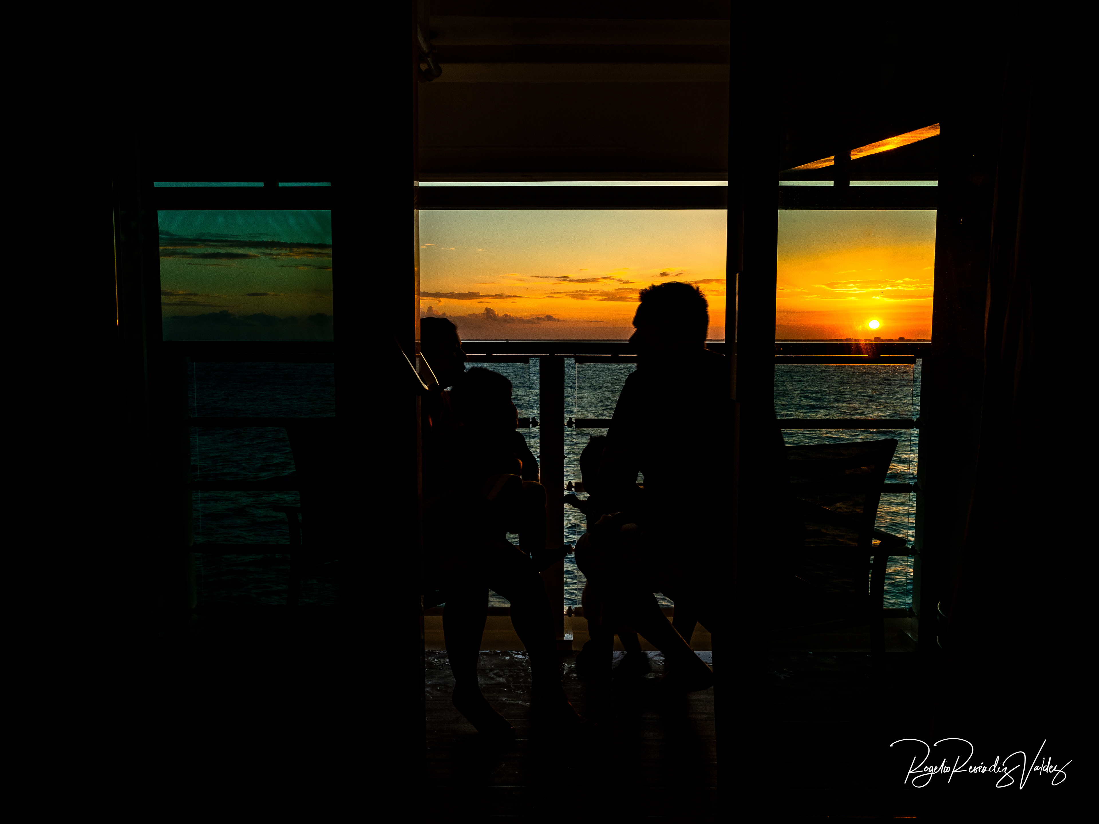 Disney Cruise Line - Bahamas