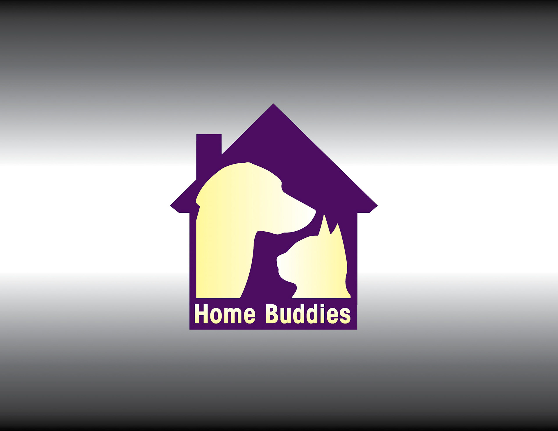 Home Buddies Pet Care - California